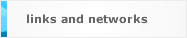 Go to Links & Cooperations networks