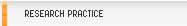 Research Practice