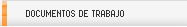Documentos de Trabajo