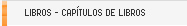 Libros