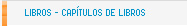 Libros
