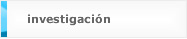 Ir a Investigacin