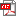 Descargar CV