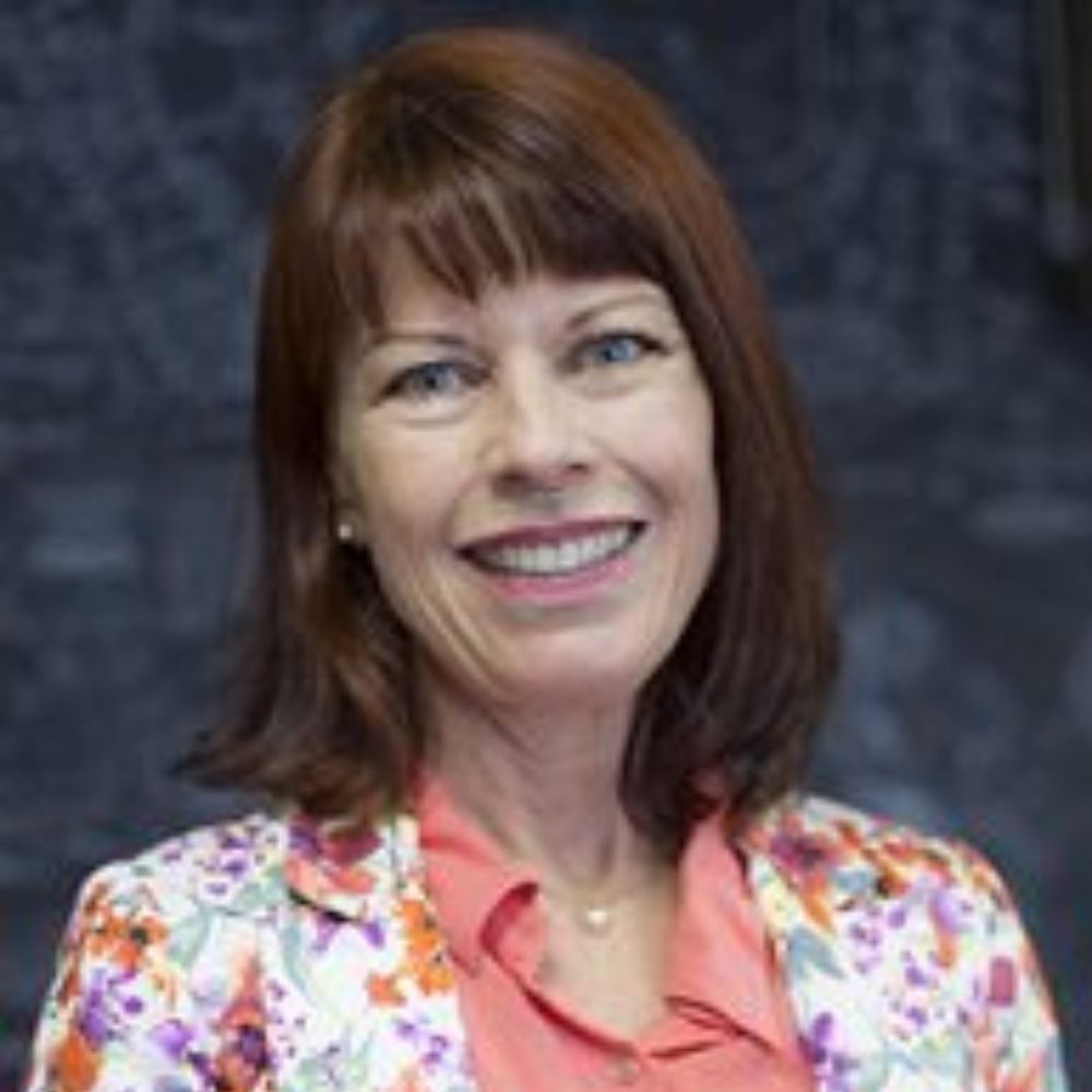 Mariane Krause