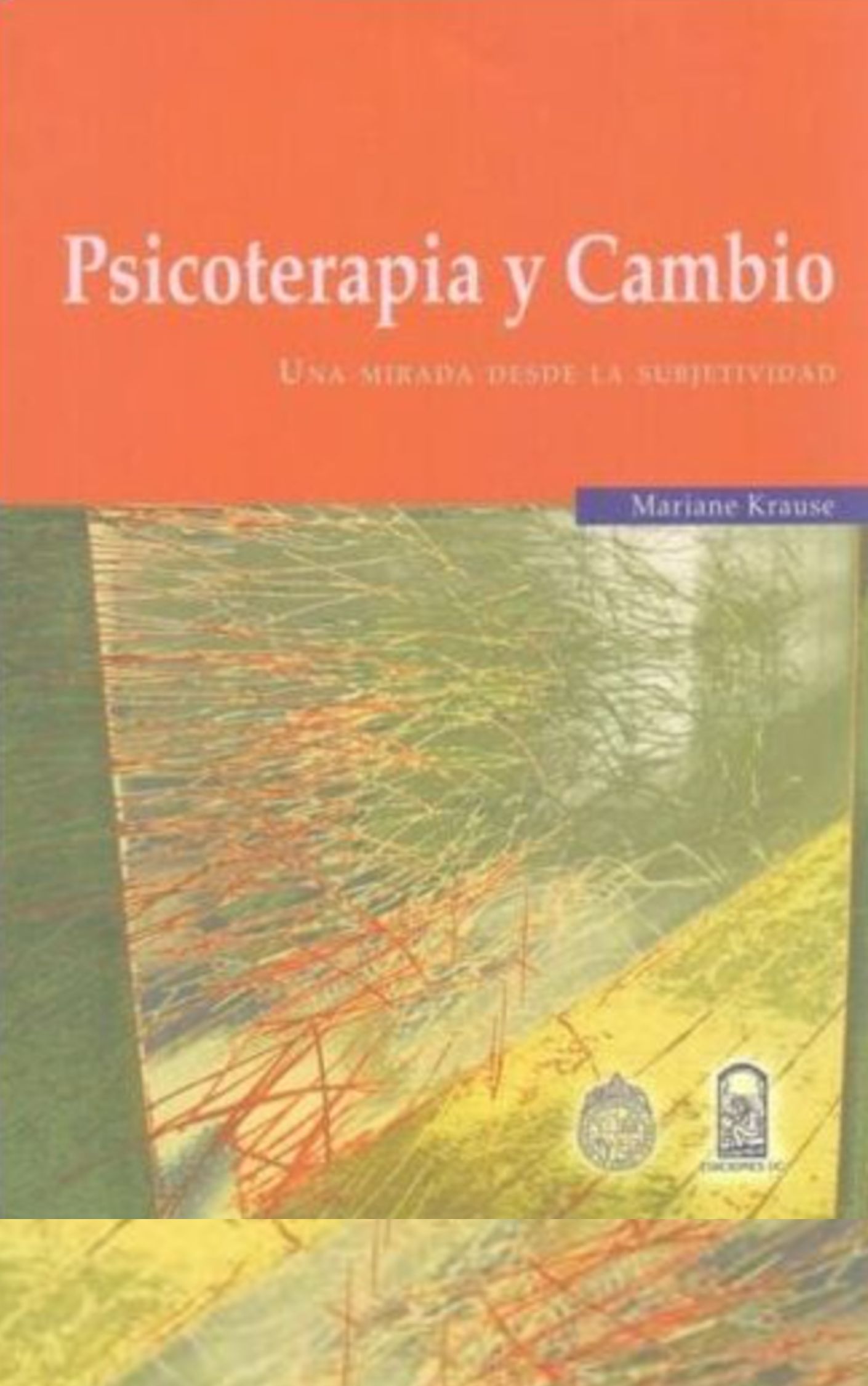 Libro 1