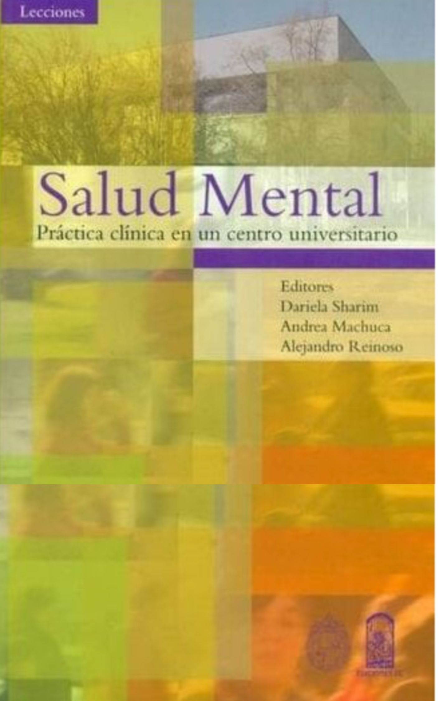 Libro 2