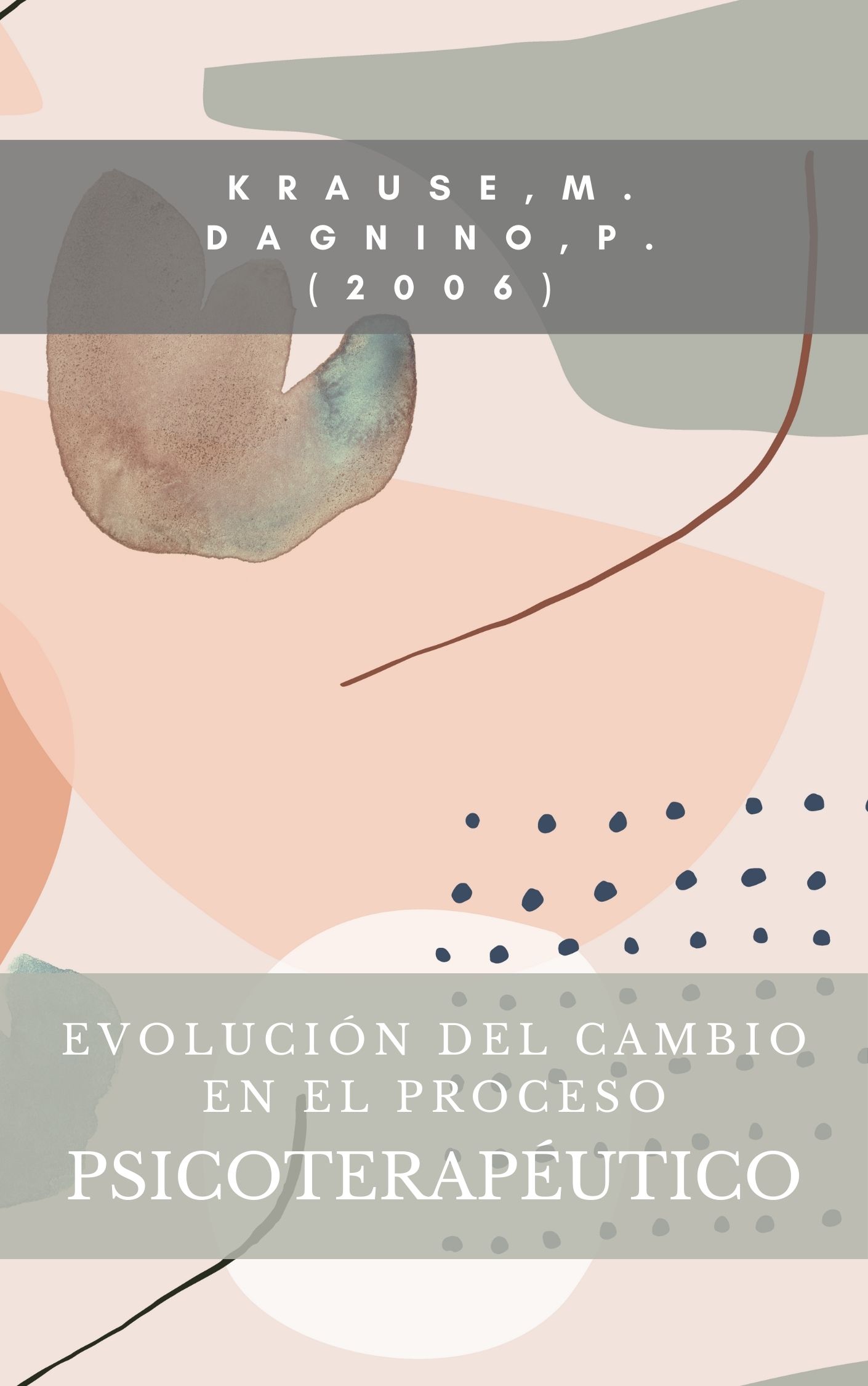 Libro 3 cara2tula