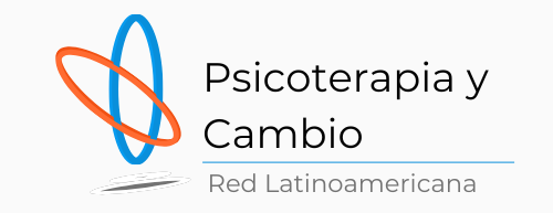 Red LATAM
